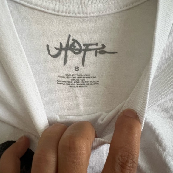 Travis Scott Utopia - Picture 2 of 3